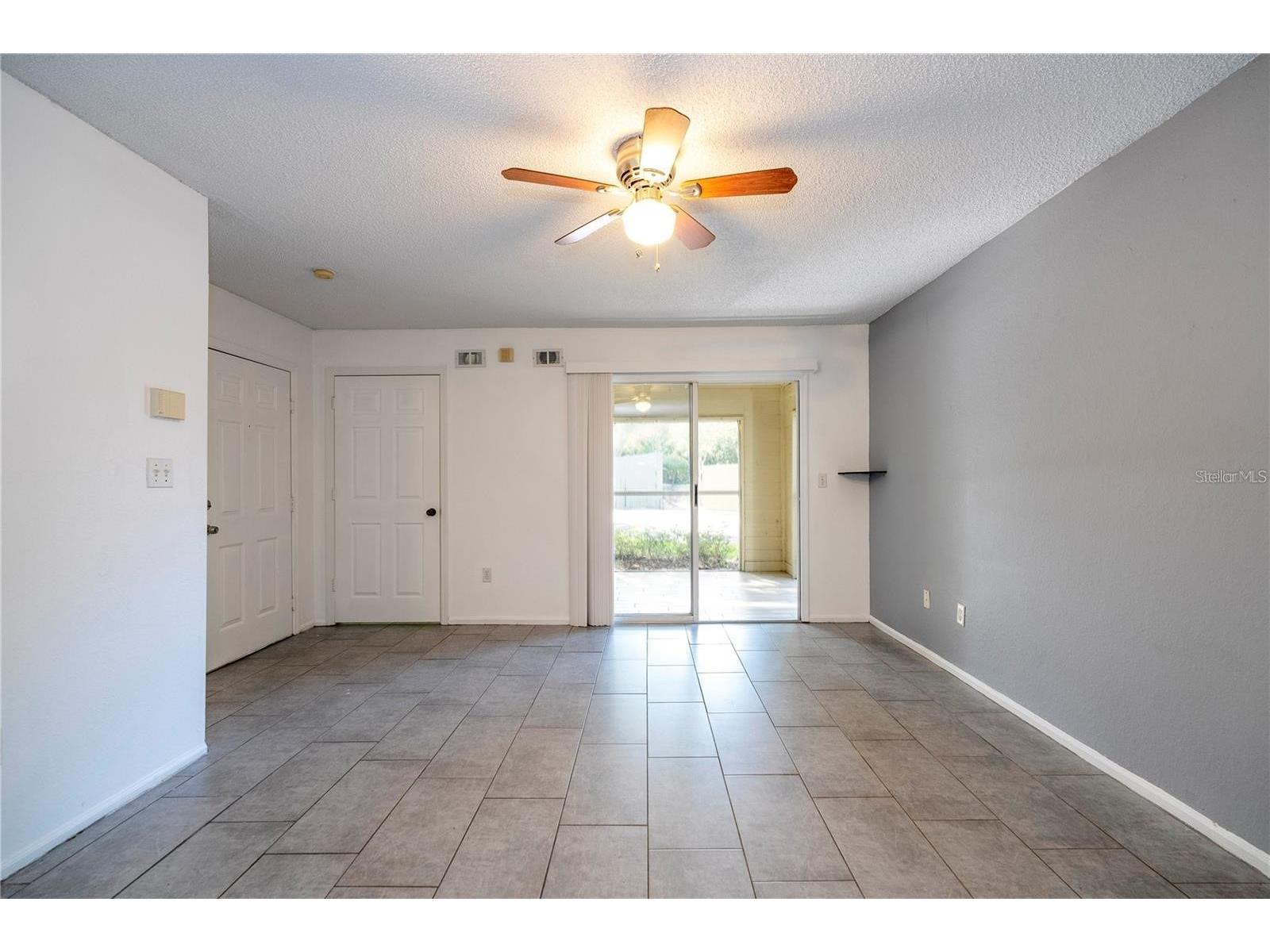 5136 Park Central Drive #212 Orlando FL 32839 O6384447 image14