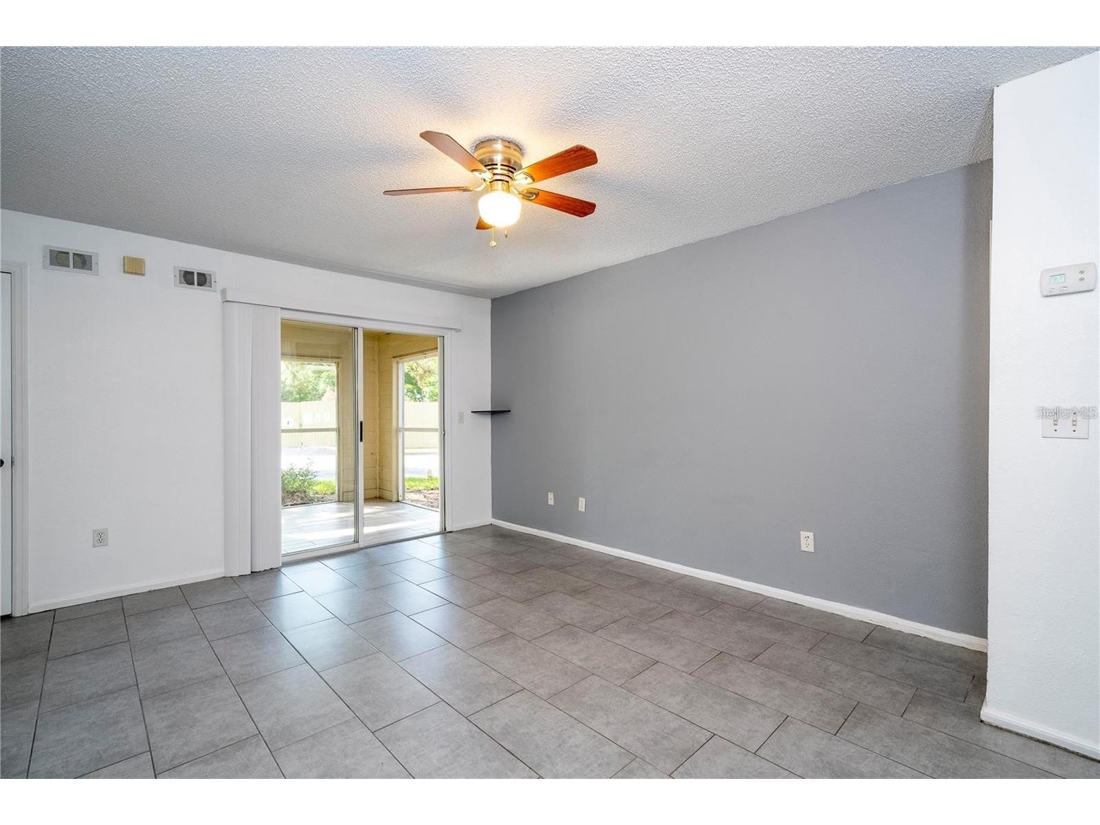 5136 Park Central Drive #212 Orlando FL 32839 O6384447 image15