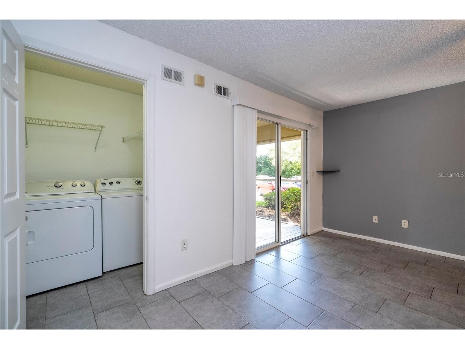 5136 Park Central Drive #212 Orlando FL 32839 O6384447 image16