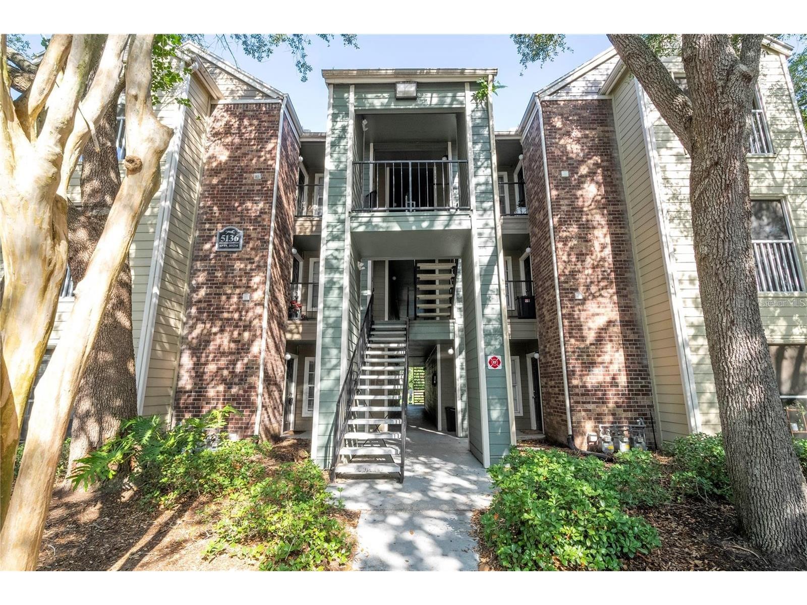 5136 Park Central Drive #212 Orlando FL 32839 O6384447 image2