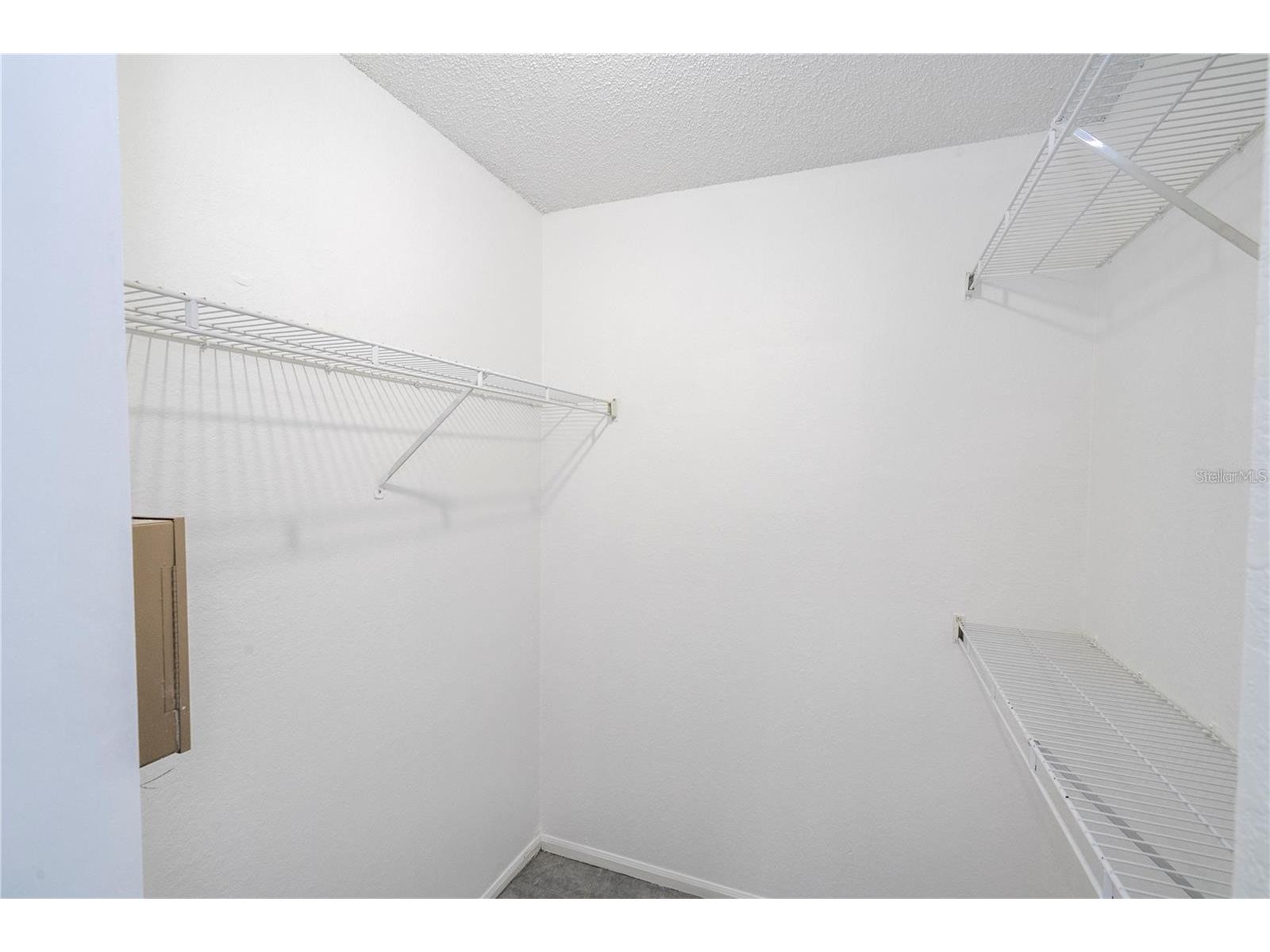 5136 Park Central Drive #212 Orlando FL 32839 O6384447 image20