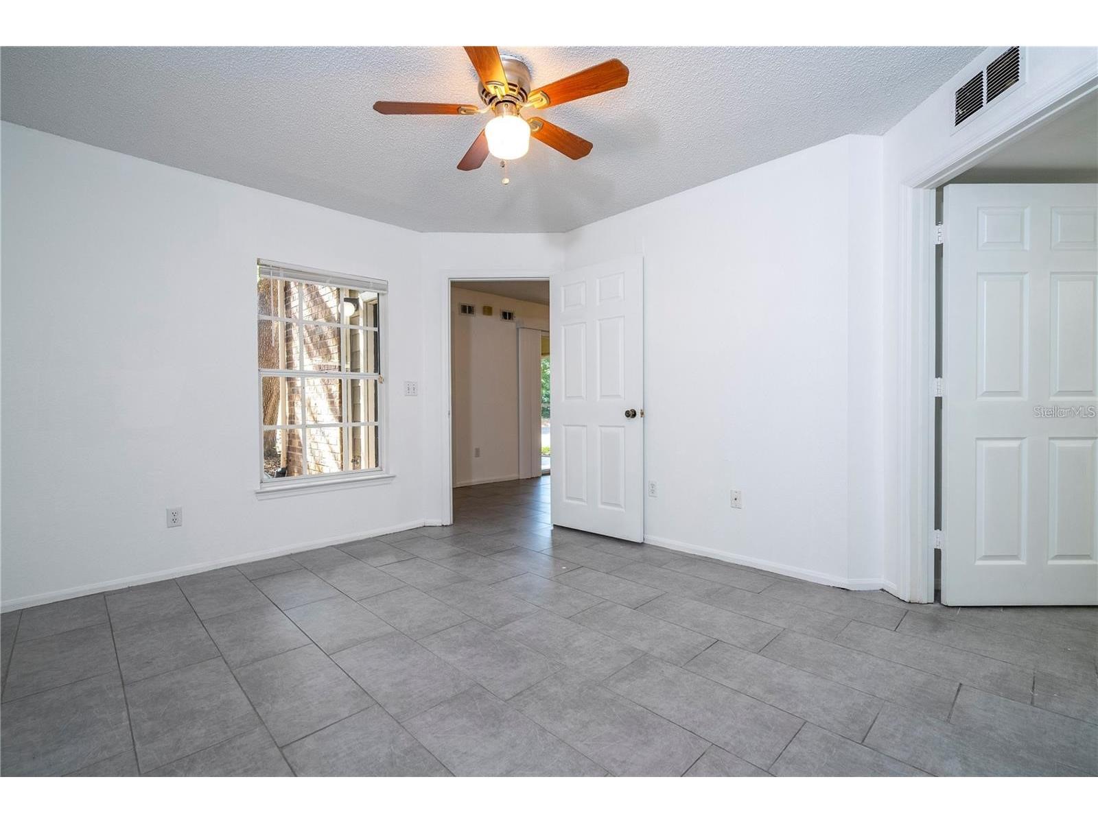 5136 Park Central Drive #212 Orlando FL 32839 O6384447 image21