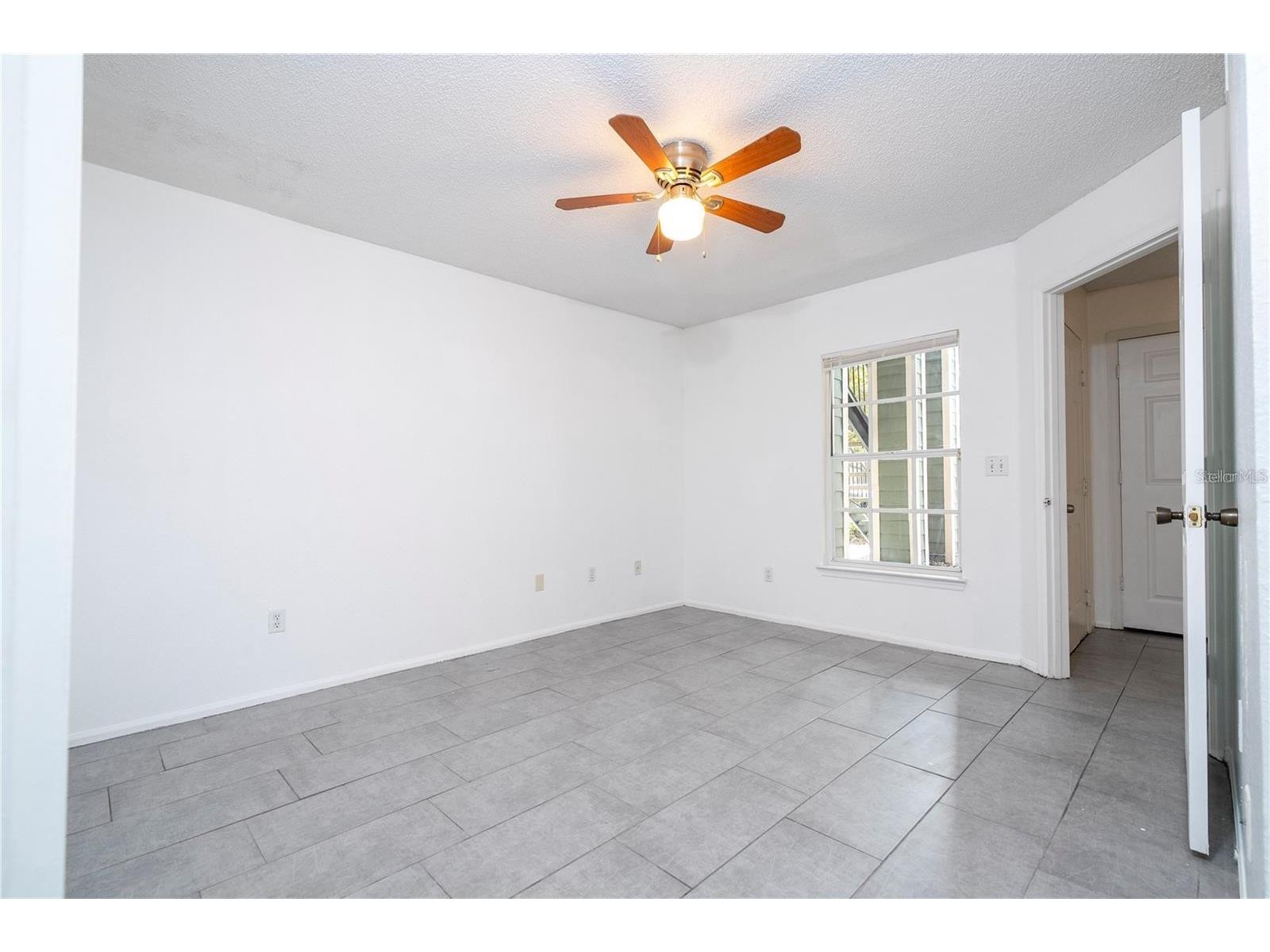 5136 Park Central Drive #212 Orlando FL 32839 O6384447 image22