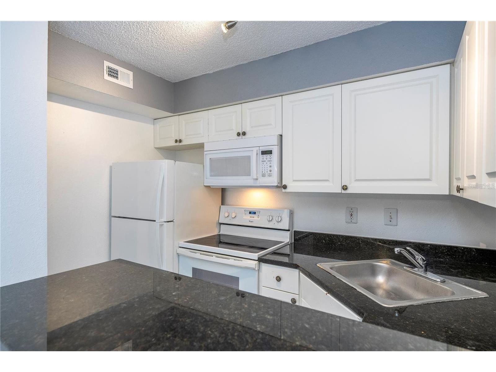 5136 Park Central Drive #212 Orlando FL 32839 O6384447 image23