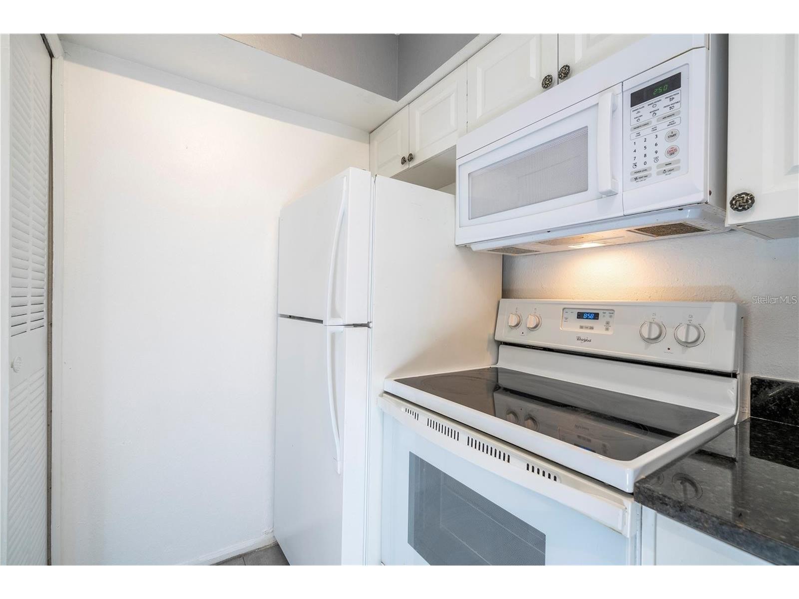 5136 Park Central Drive #212 Orlando FL 32839 O6384447 image25