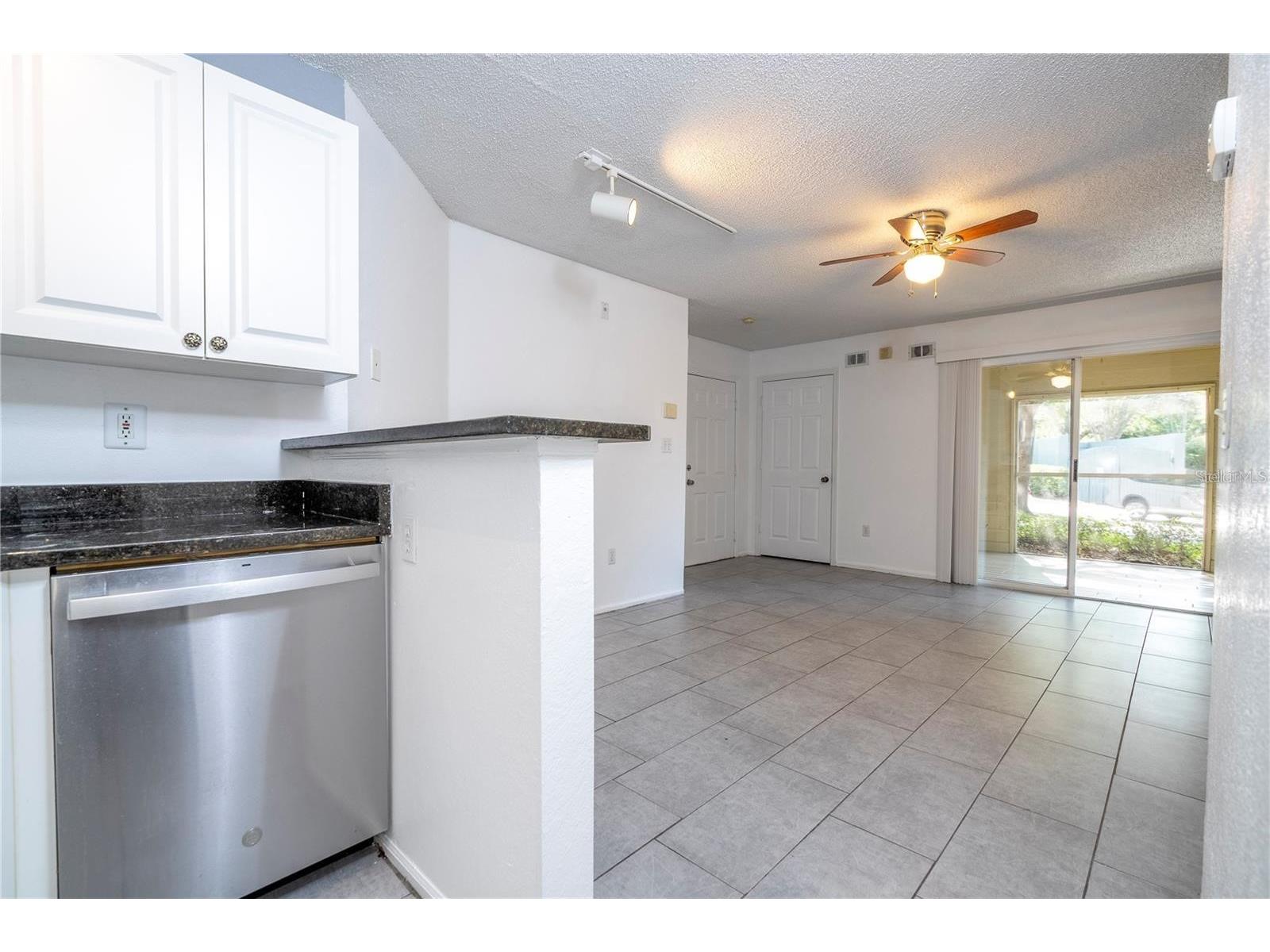 5136 Park Central Drive #212 Orlando FL 32839 O6384447 image27