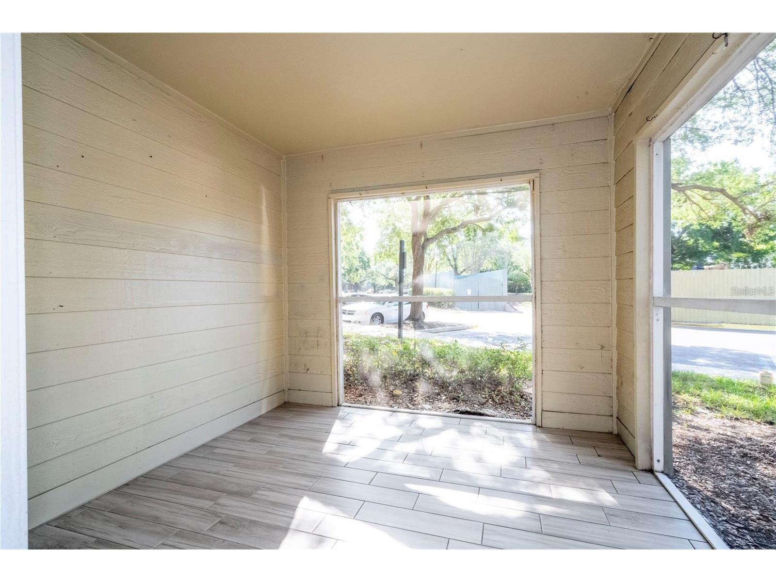 5136 Park Central Drive #212 Orlando FL 32839 O6384447 image28