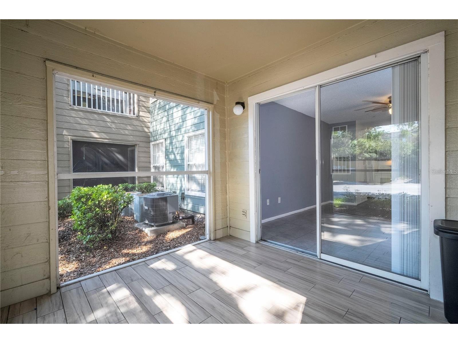 5136 Park Central Drive #212 Orlando FL 32839 O6384447 image29