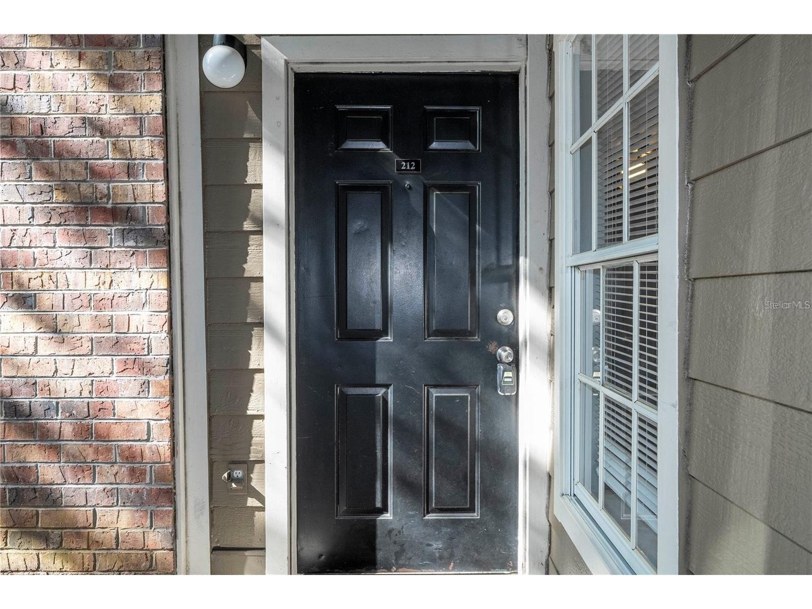 5136 Park Central Drive #212 Orlando FL 32839 O6384447 image3