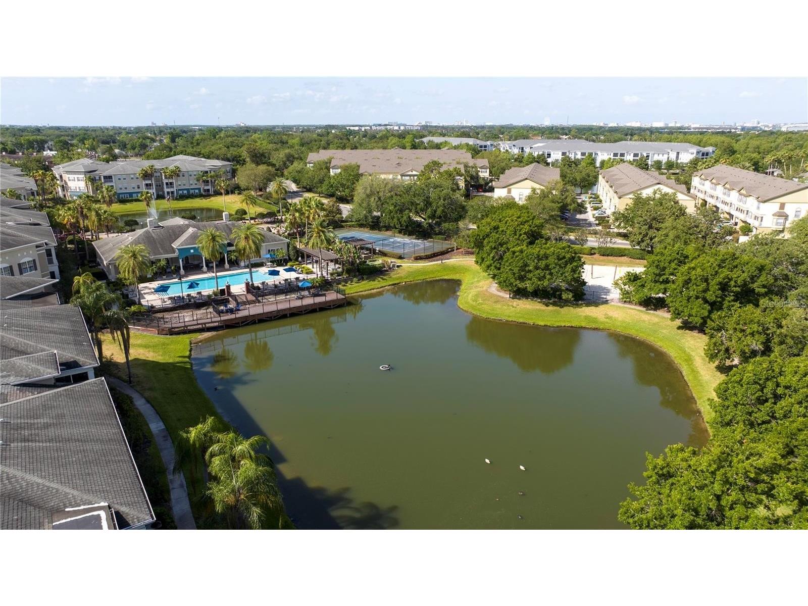 5136 Park Central Drive #212 Orlando FL 32839 O6384447 image31