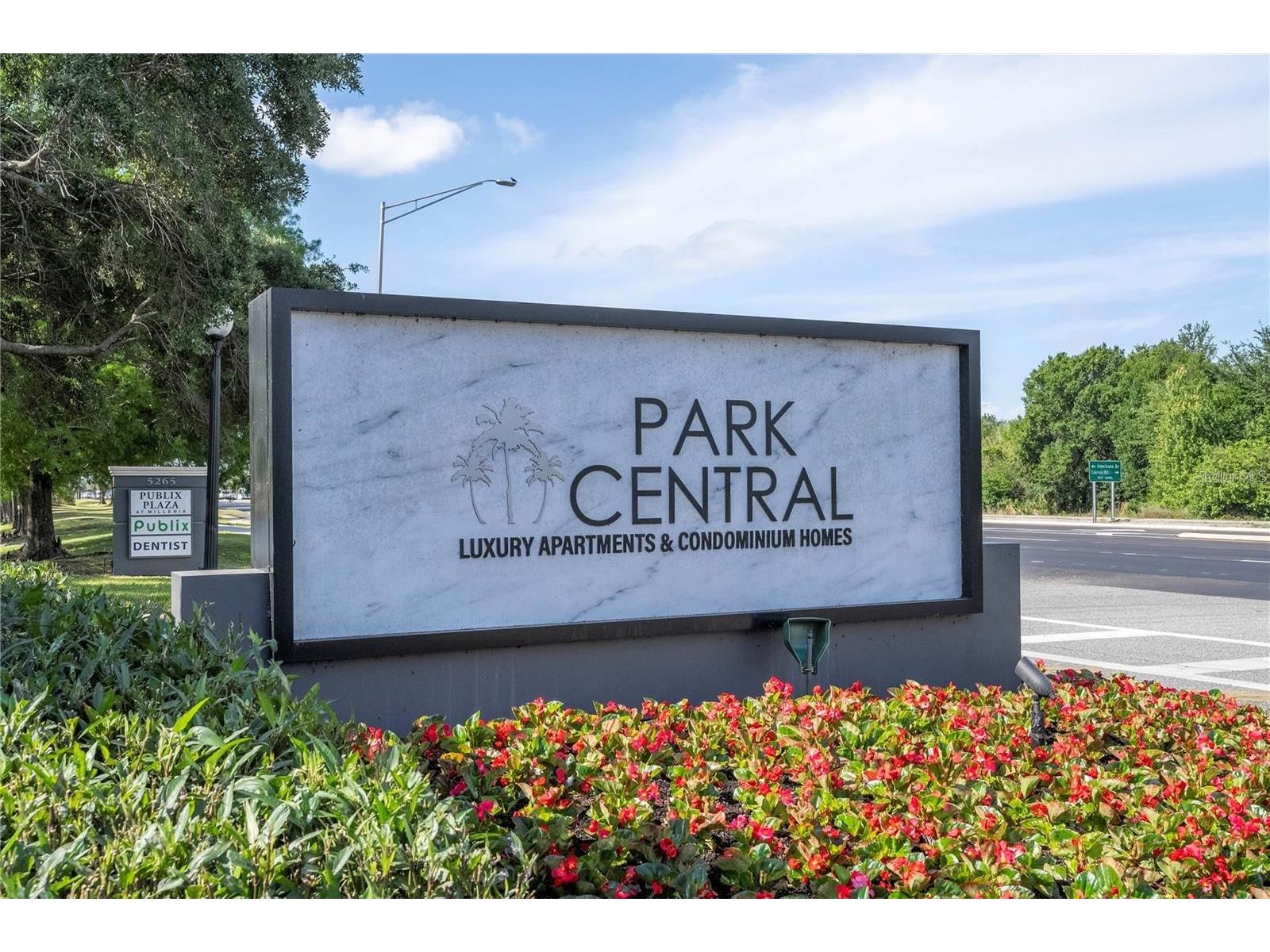 5136 Park Central Drive #212 Orlando FL 32839 O6384447 image32