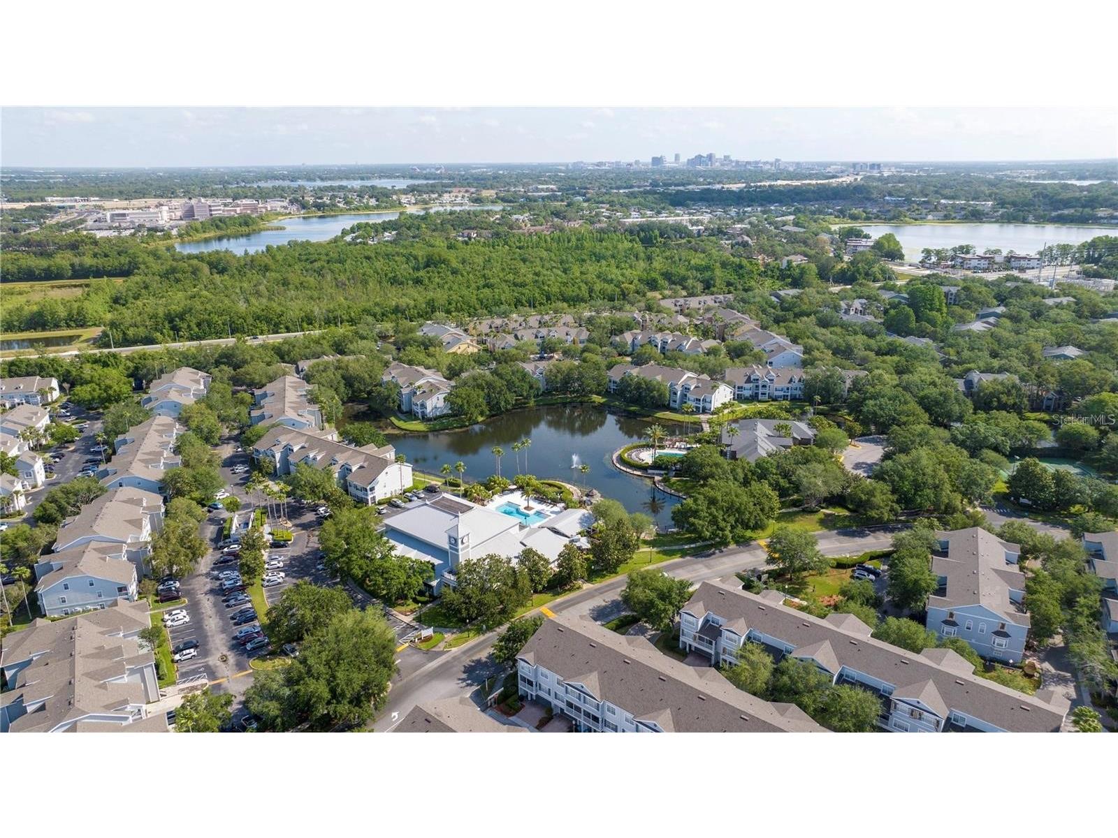 5136 Park Central Drive #212 Orlando FL 32839 O6384447 image33