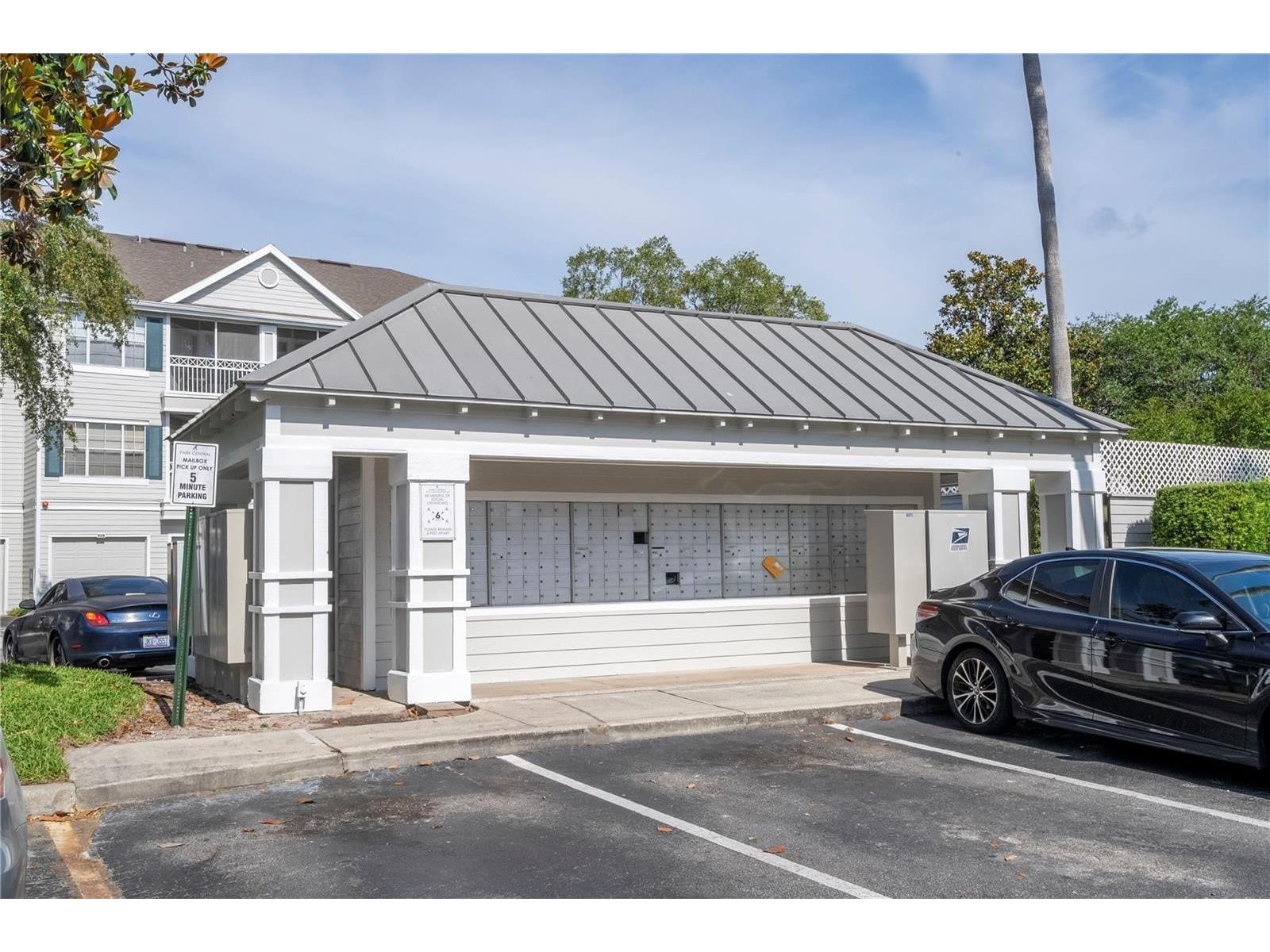 5136 Park Central Drive #212 Orlando FL 32839 O6384447 image35