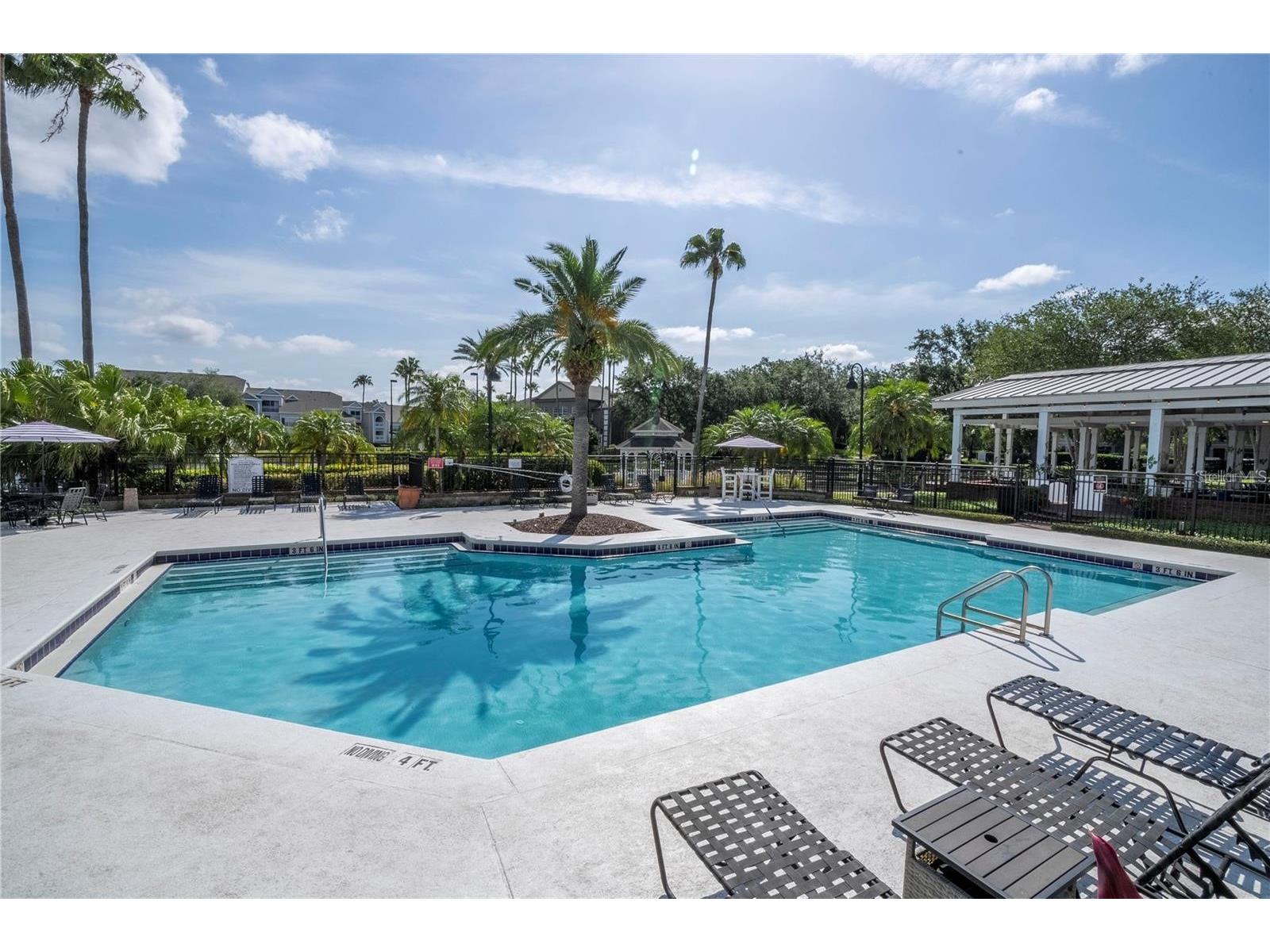 5136 Park Central Drive #212 Orlando FL 32839 O6384447 image36