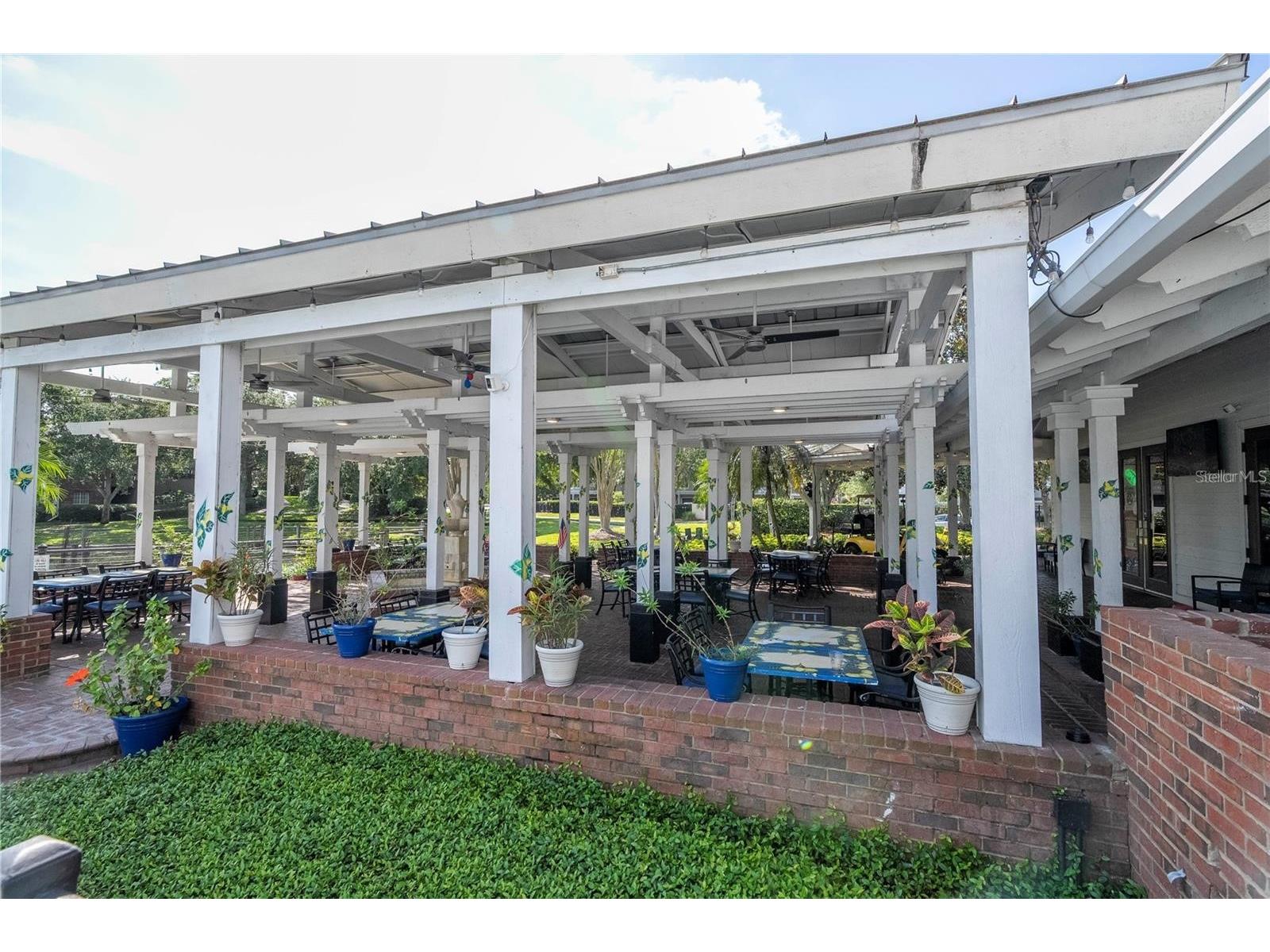 5136 Park Central Drive #212 Orlando FL 32839 O6384447 image37