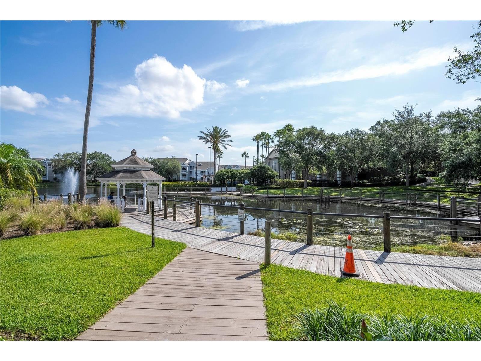 5136 Park Central Drive #212 Orlando FL 32839 O6384447 image38