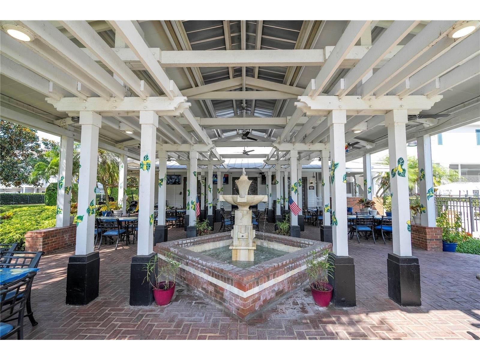 5136 Park Central Drive #212 Orlando FL 32839 O6384447 image39