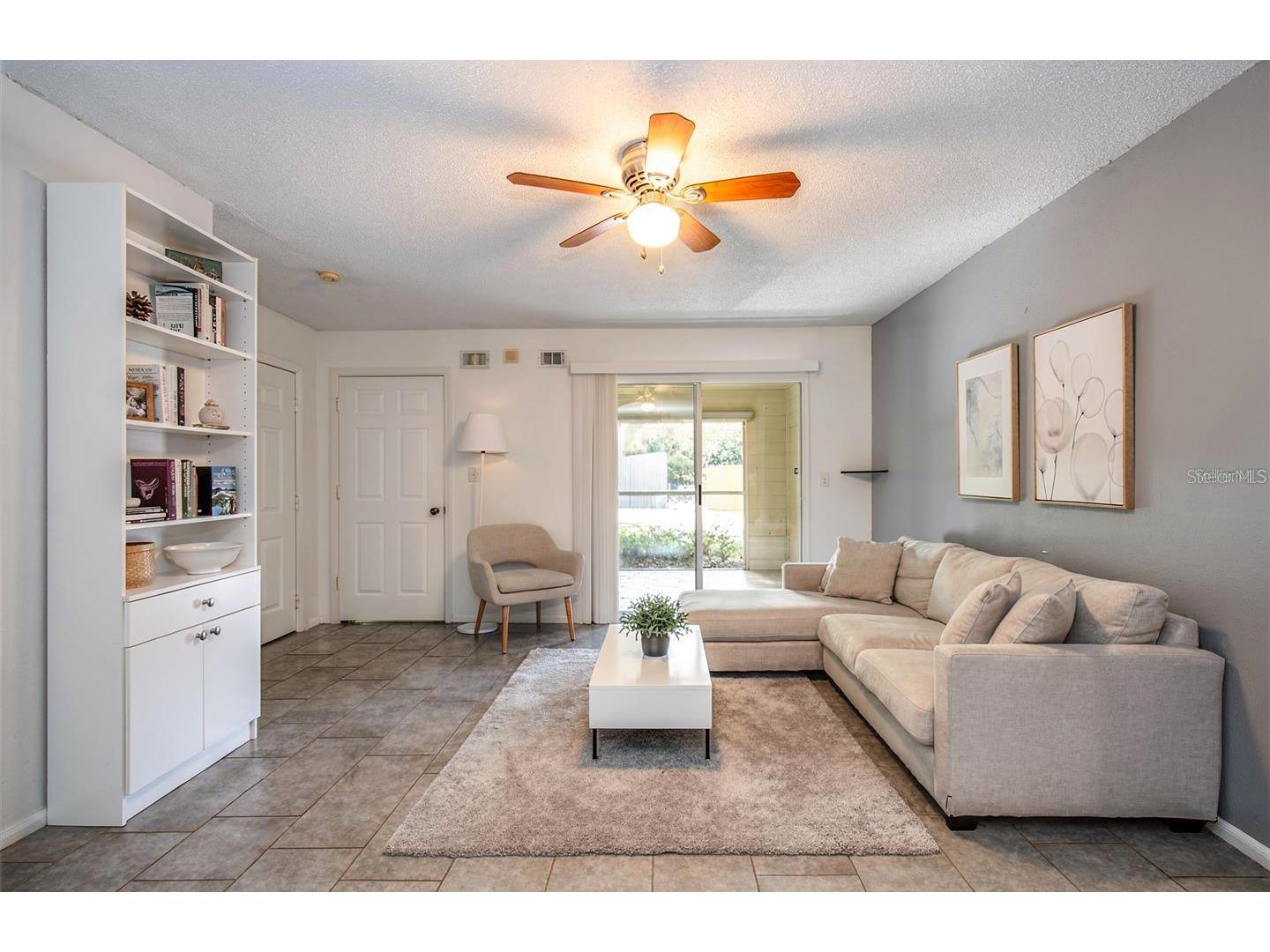 5136 Park Central Drive #212 Orlando FL 32839 O6384447 image4