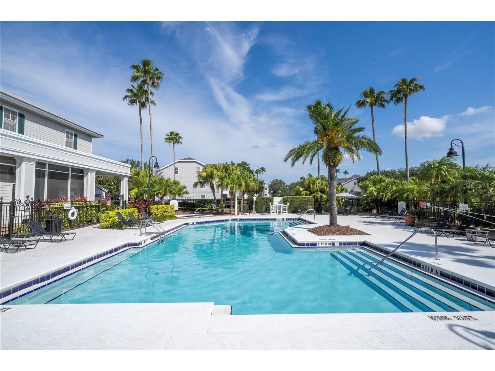 5136 Park Central Drive #212 Orlando FL 32839 O6384447 image40