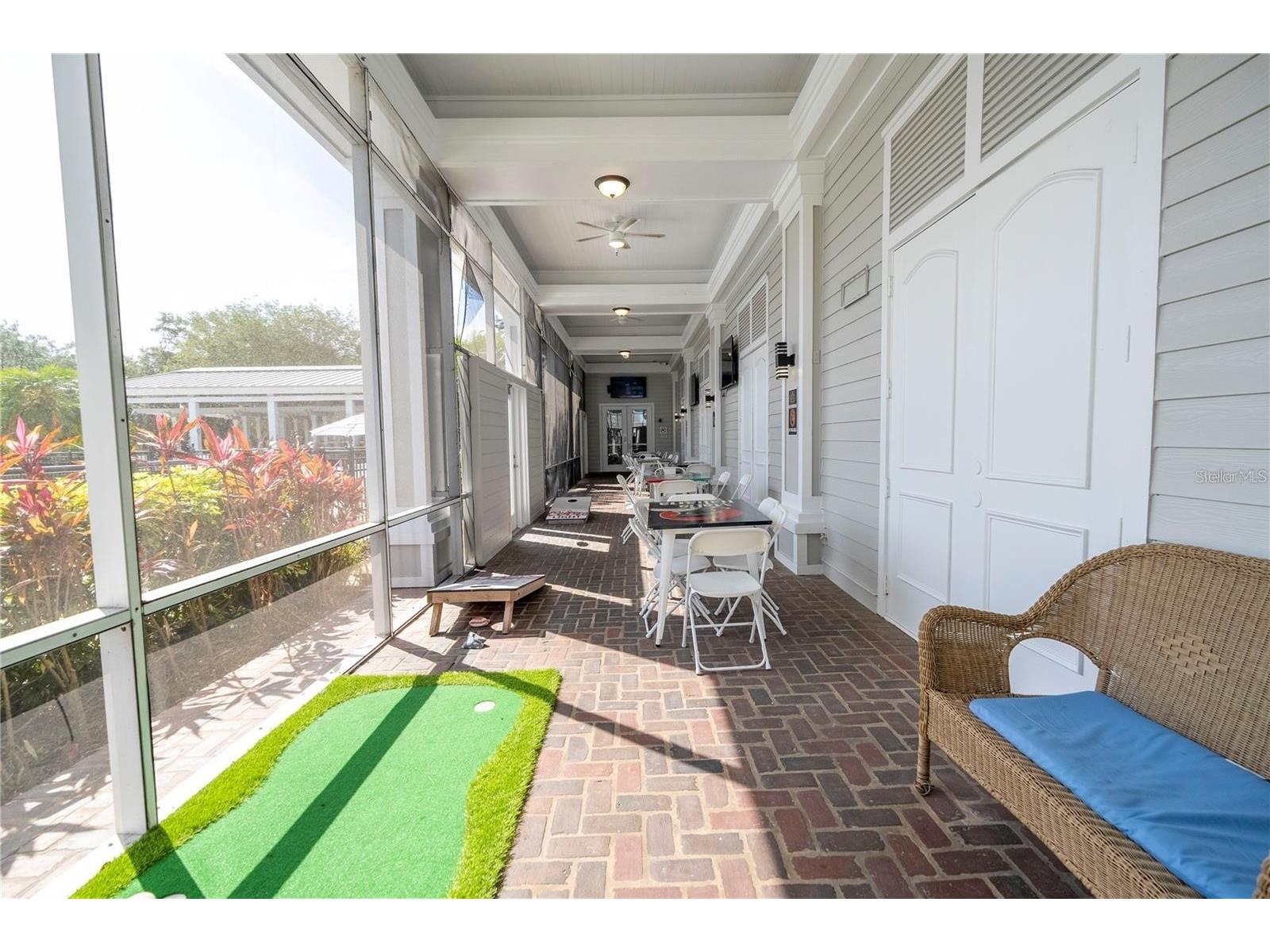 5136 Park Central Drive #212 Orlando FL 32839 O6384447 image41