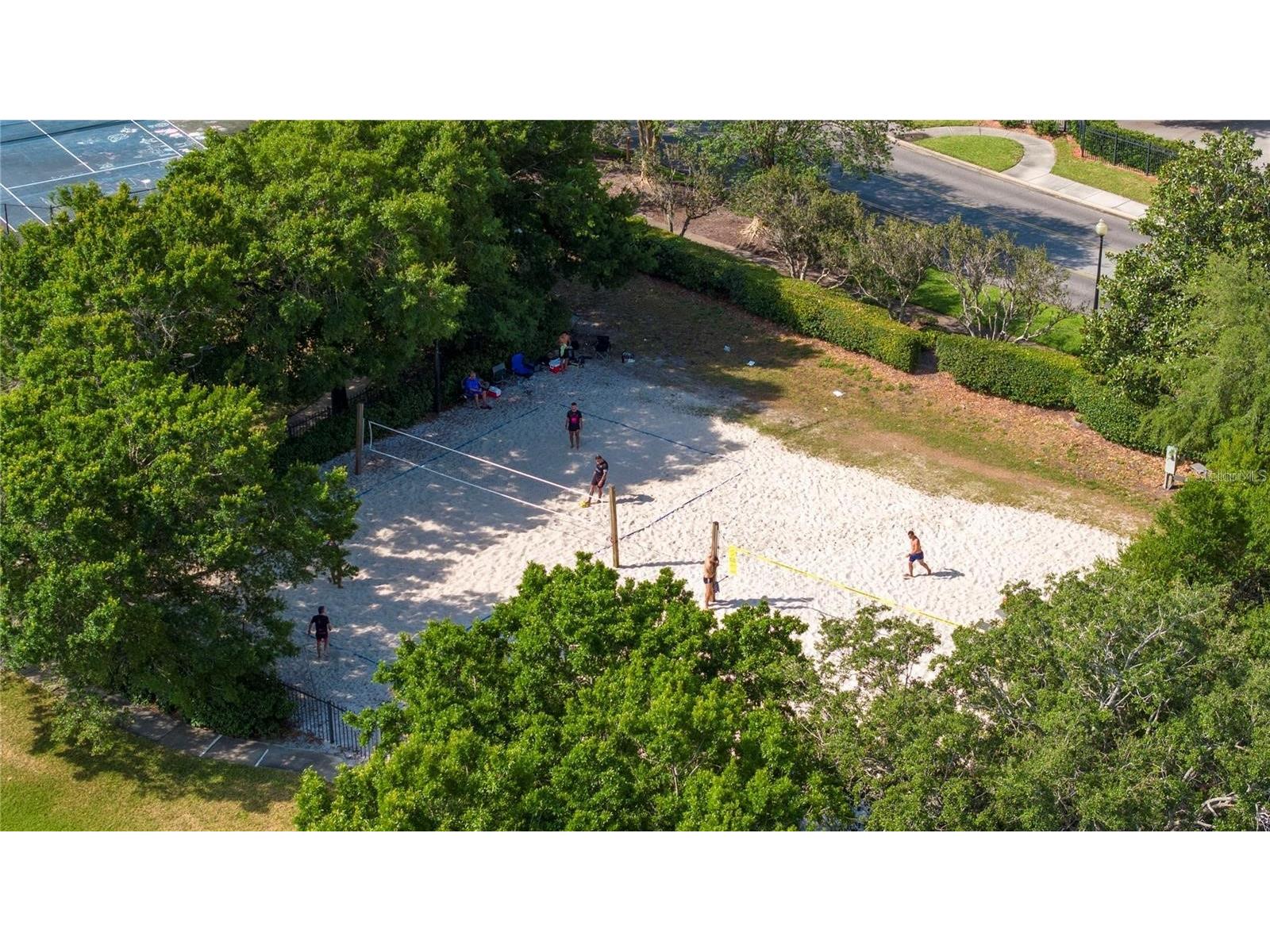 5136 Park Central Drive #212 Orlando FL 32839 O6384447 image42