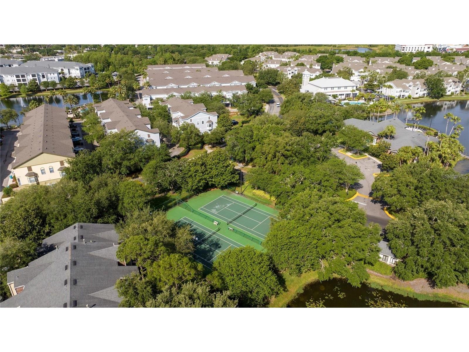 5136 Park Central Drive #212 Orlando FL 32839 O6384447 image43