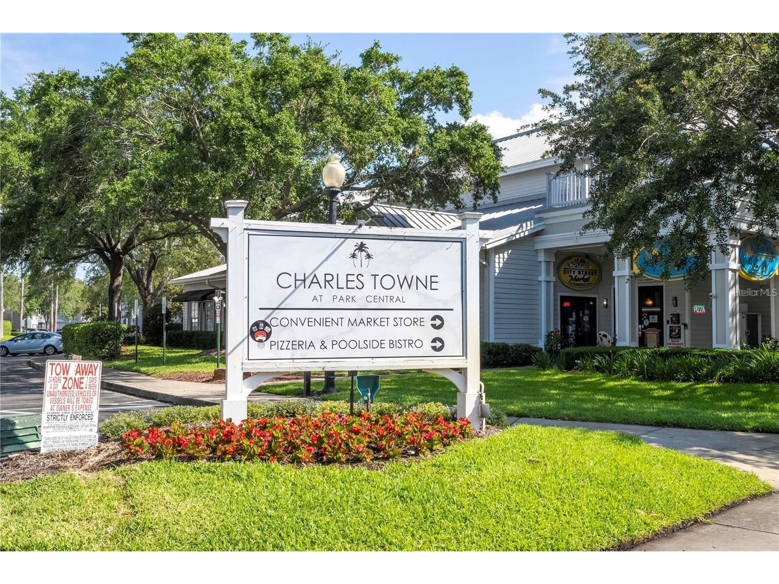 5136 Park Central Drive #212 Orlando FL 32839 O6384447 image44