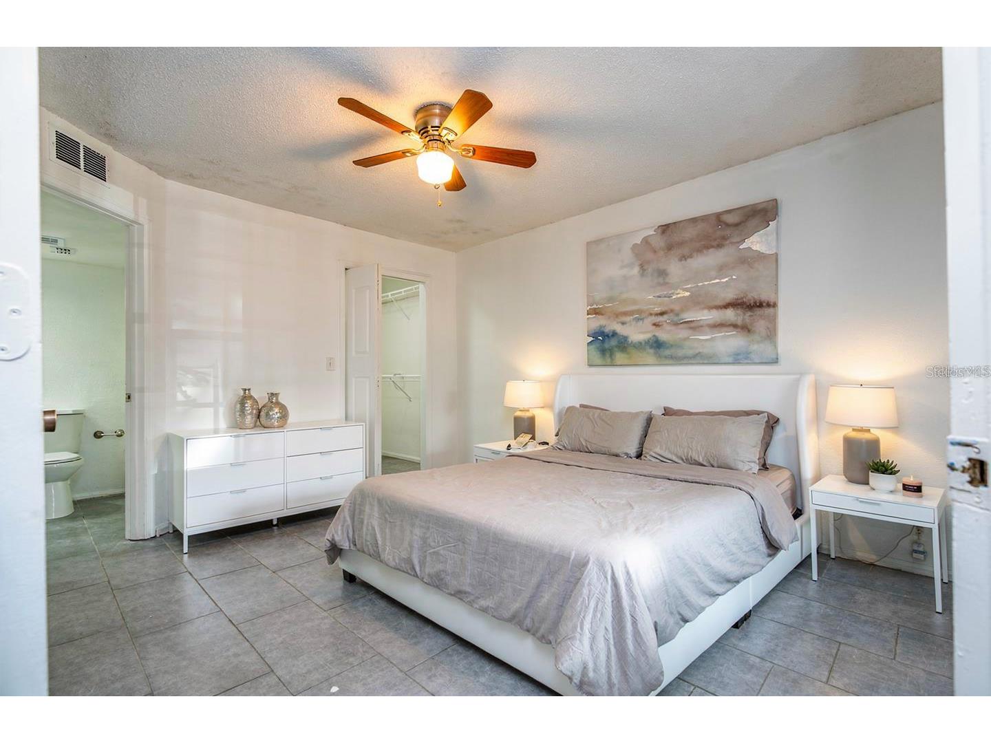 5136 Park Central Drive #212 Orlando FL 32839 O6384447 image5