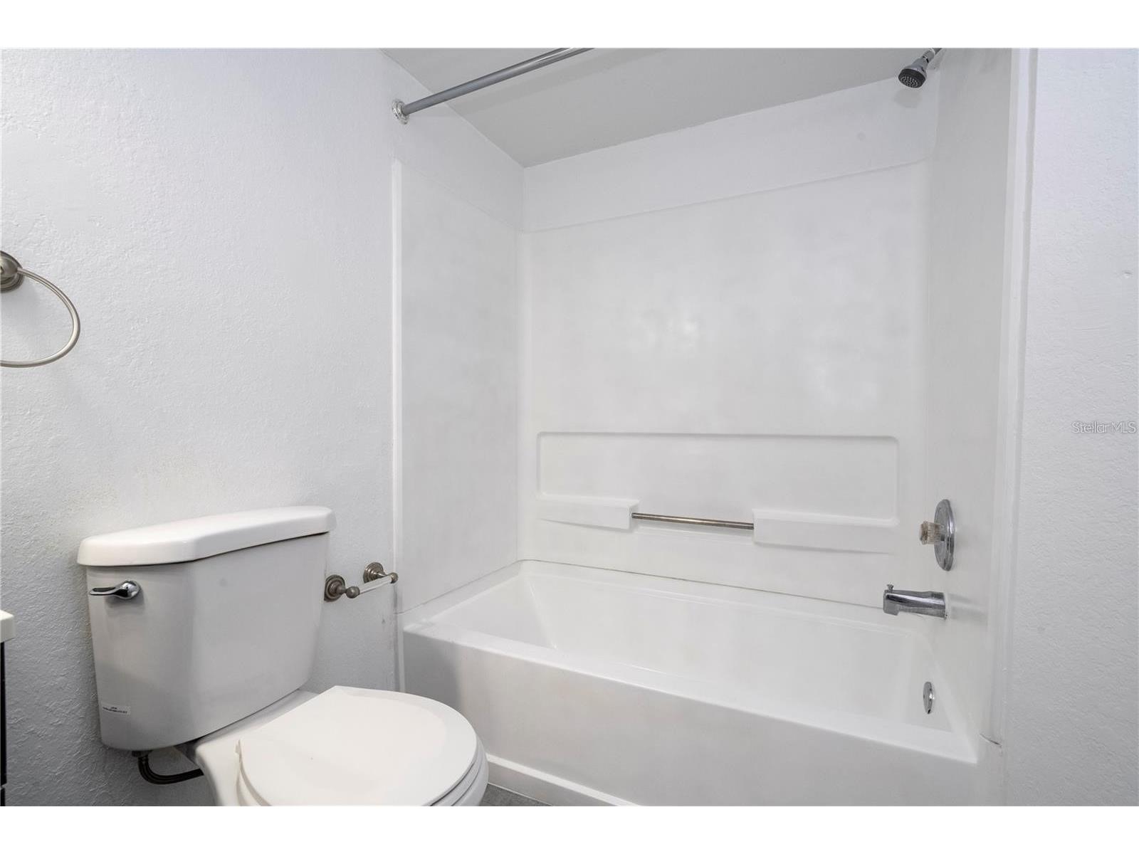 5136 Park Central Drive #212 Orlando FL 32839 O6384447 image7