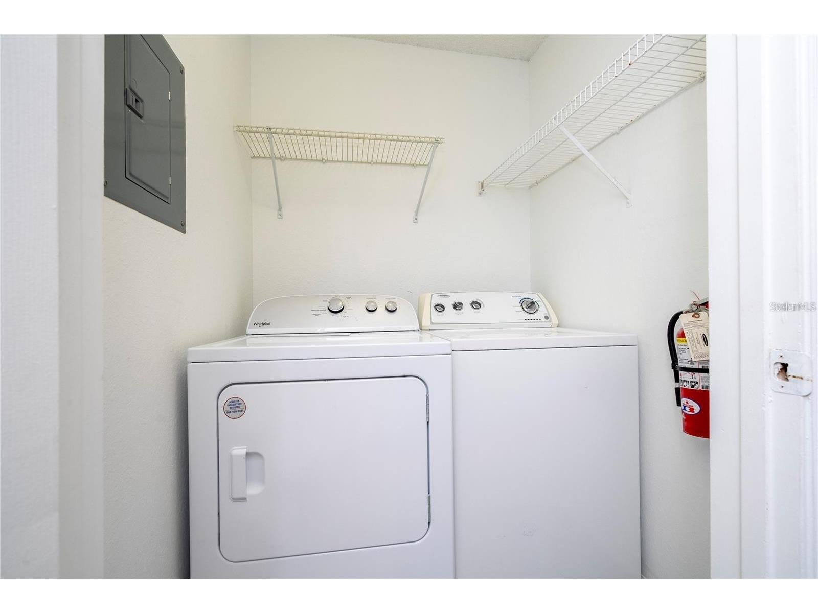 5136 Park Central Drive #212 Orlando FL 32839 O6384447 image8