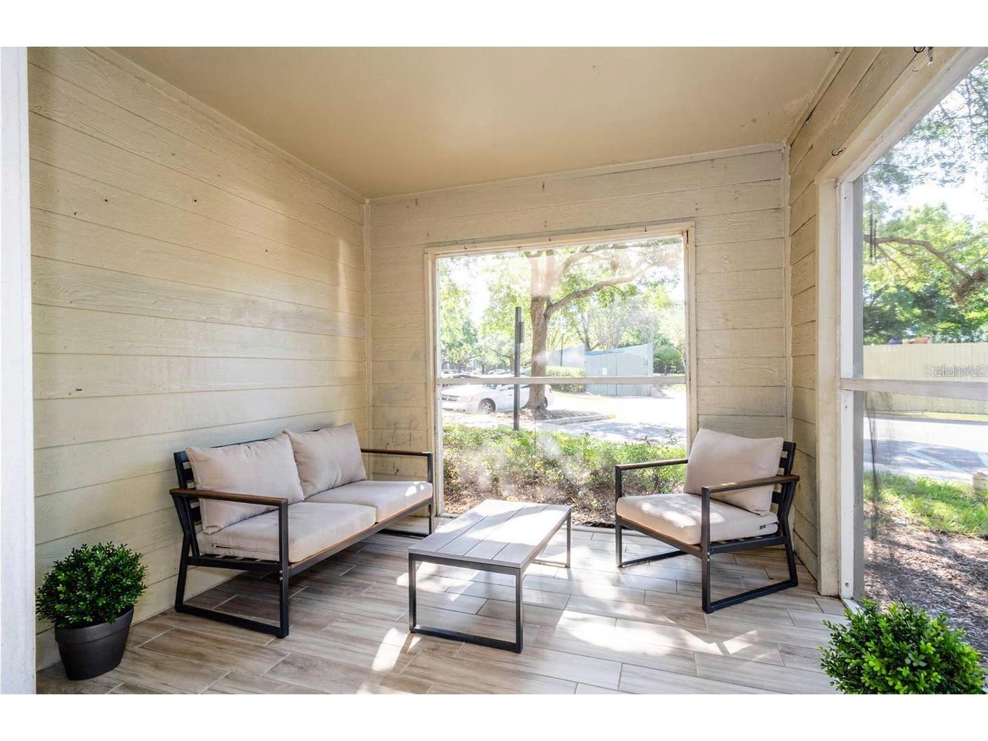 5136 Park Central Drive #212 Orlando FL 32839 O6384447 image9