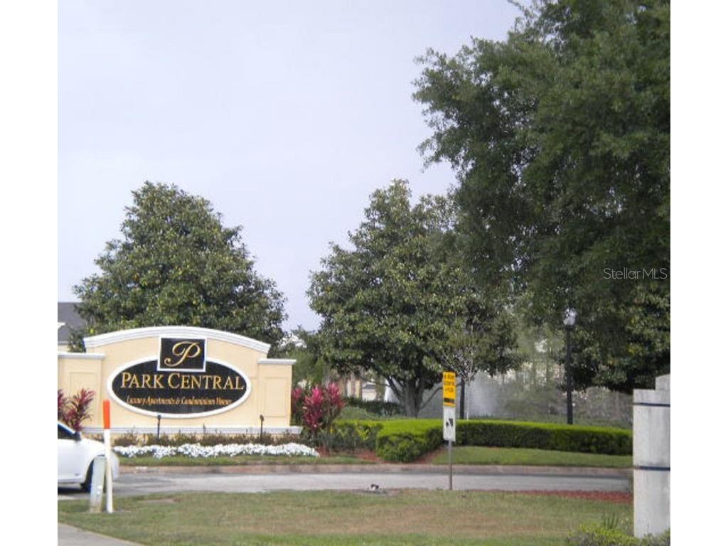 5136 Park Central Drive #213 Orlando FL 32839 O6155433 image1