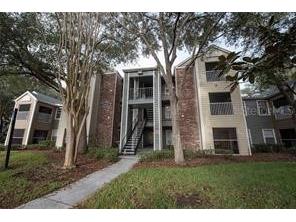 5136 Park Central Drive #215 Orlando FL 32839 O6353618 image1