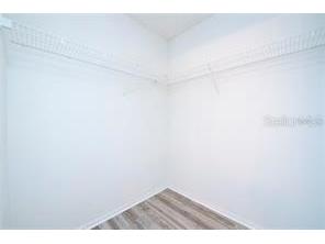 5136 Park Central Drive #215 Orlando FL 32839 O6353618 image11