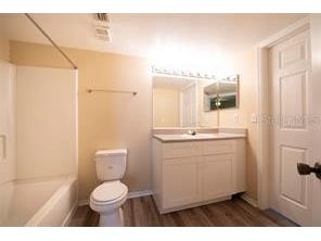 5136 Park Central Drive #215 Orlando FL 32839 O6353618 image12