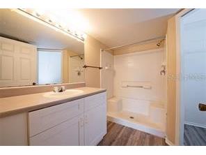 5136 Park Central Drive #215 Orlando FL 32839 O6353618 image13