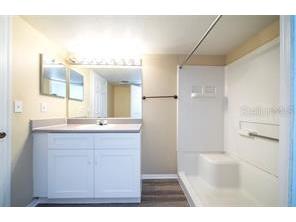 5136 Park Central Drive #215 Orlando FL 32839 O6353618 image14