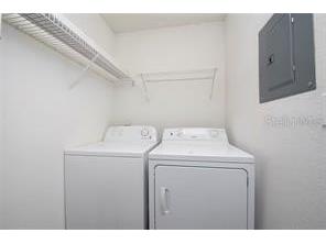 5136 Park Central Drive #215 Orlando FL 32839 O6353618 image15