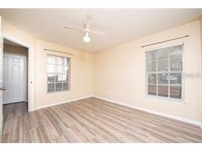 5136 Park Central Drive #215 Orlando FL 32839 O6353618 image16