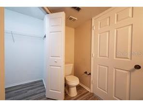 5136 Park Central Drive #215 Orlando FL 32839 O6353618 image17