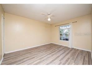 5136 Park Central Drive #215 Orlando FL 32839 O6353618 image18