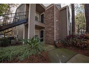 5136 Park Central Drive #215 Orlando FL 32839 O6353618 image2