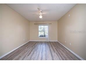 5136 Park Central Drive #215 Orlando FL 32839 O6353618 image20