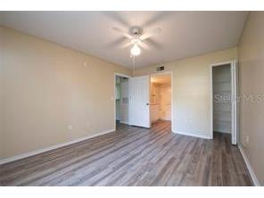 5136 Park Central Drive #215 Orlando FL 32839 O6353618 image21