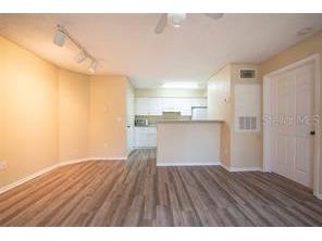 5136 Park Central Drive #215 Orlando FL 32839 O6353618 image22