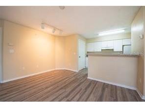 5136 Park Central Drive #215 Orlando FL 32839 O6353618 image23