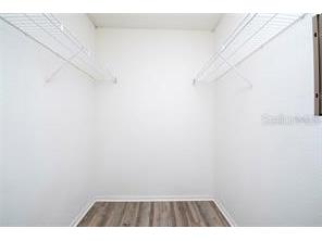 5136 Park Central Drive #215 Orlando FL 32839 O6353618 image24