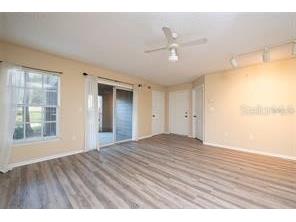 5136 Park Central Drive #215 Orlando FL 32839 O6353618 image25