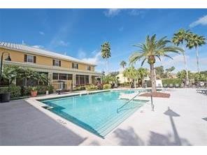 5136 Park Central Drive #215 Orlando FL 32839 O6353618 image28