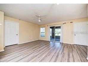 5136 Park Central Drive #215 Orlando FL 32839 O6353618 image3